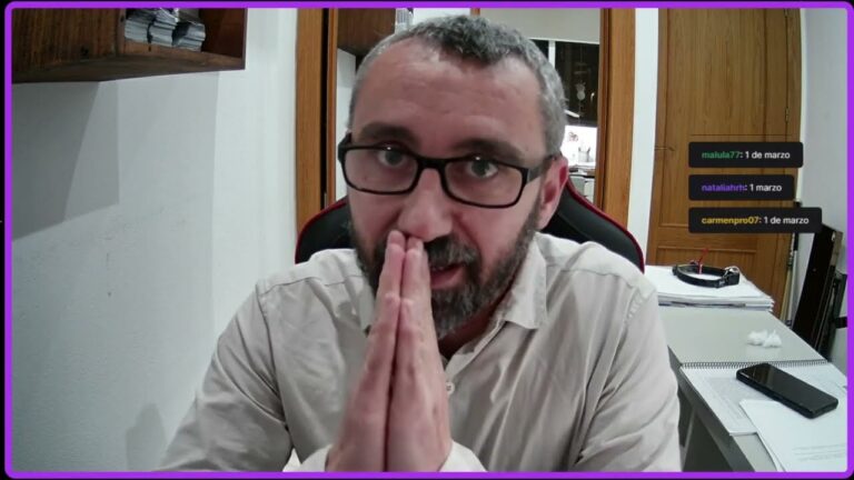 Leyes Laborales en Oj&eacute;n: Lo Que Debes Saber