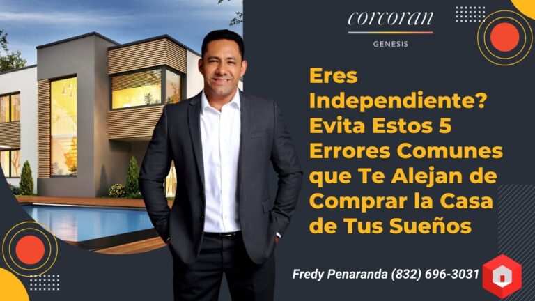 Gu&iacute;a para Comprar una Casa en Casares