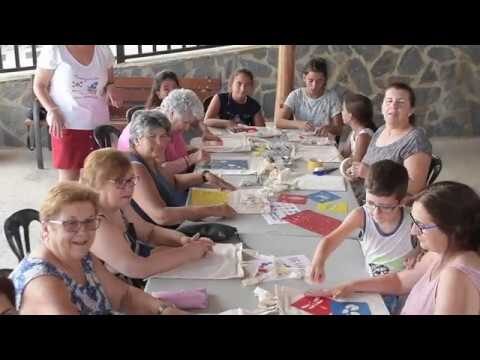 Ocio juvenil en Gauc&iacute;n: Opciones y actividades disponibles