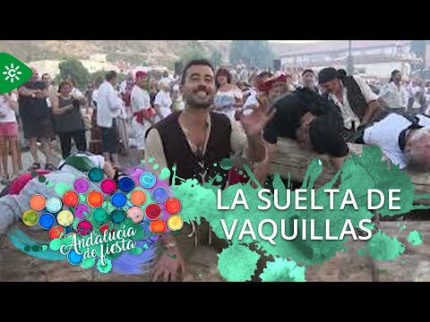 Rutas Populares para Correr en Jubrique