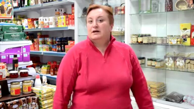 Gu&iacute;a para Comprar Dulces Artesanales en Benarrab&aacute;