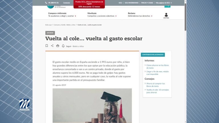Gu&iacute;a para Comprar Libros Infantiles en Manilva
