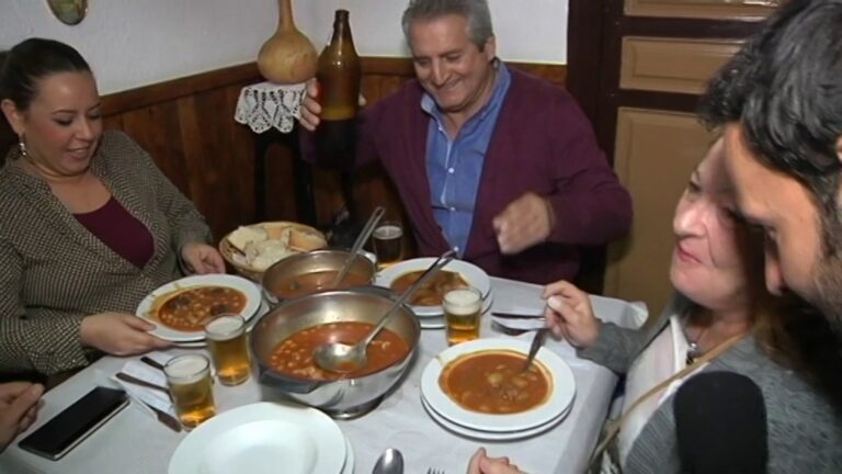 Mejores lugares para comprar comida casera en Benahav&iacute;s