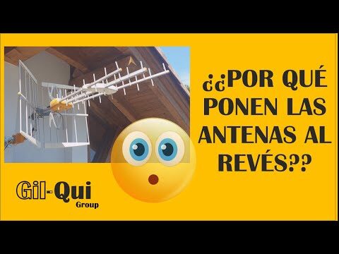 Soluciones para problemas con el casero en Jubrique