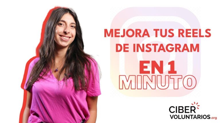Curso de Cocina Creativa en Ist&aacute;n: Mejores Opciones