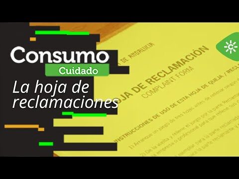 Derechos del Consumidor en Manilva: Lo Que Necesitas Saber