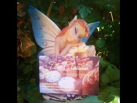 Gu&iacute;a para Comprar Productos de Belleza Naturales en Estepona