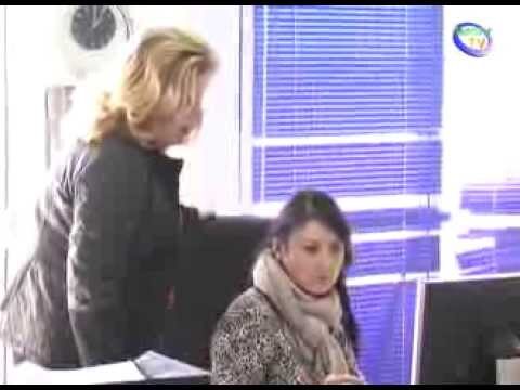 Mejores opciones para cursos de coaching en Manilva
