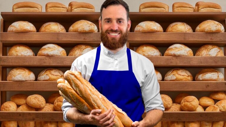 Mejores lugares para aprender a cocinar en Algatoc&iacute;n