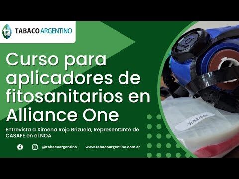 Cursos de Jardinería en Casares: Oportunidades y Ofertas