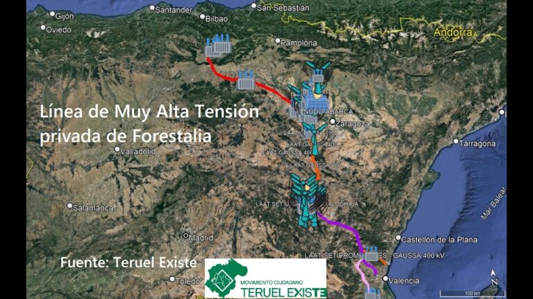 Normativas sobre el Uso de Drones en Benahav&iacute;s