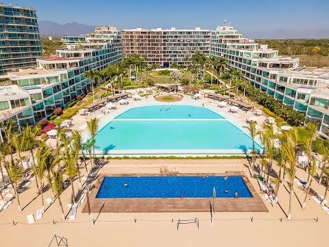 Bares con Terraza y Vistas en Casares
