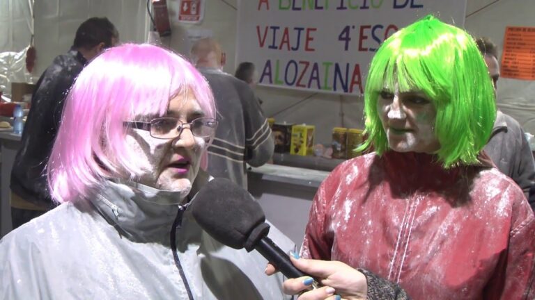 Fiesta de La Blanca en Benahavís: ¿Cuándo Celebrarla?