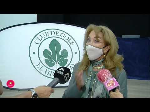 D&oacute;nde Comprar Entradas para Eventos en Benahav&iacute;s