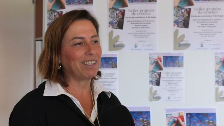 Talleres de Cocina en Estepona: Dónde Encontrarlos