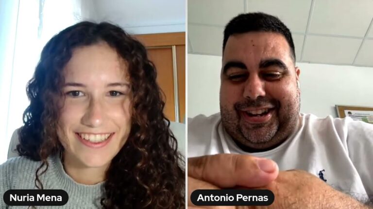 Mejores opciones para cursos de coaching en Estepona