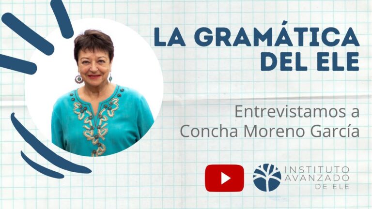 Opciones para Cursos de Joyer&iacute;a en Ist&aacute;n