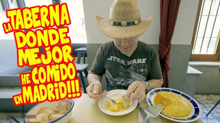 Restaurantes con Menú del Día en Casares