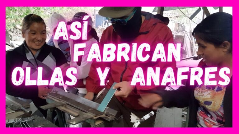 Gu&iacute;a de compra de productos de papeler&iacute;a en Casares