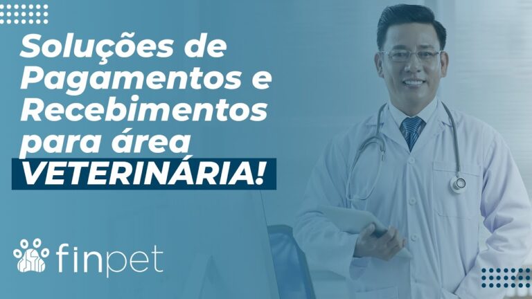 Clínicas Veterinarias en Casares: Opciones y Servicios