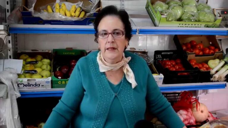 Gu&iacute;a para comprar ropa de monta&ntilde;a en Jubrique