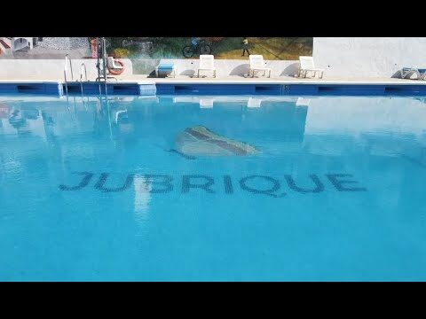 Guía para encontrar piscinas públicas en Jubrique