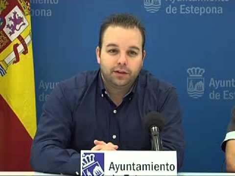 Talleres de Mindfulness en Estepona: &iquest;Cu&aacute;les Participar?