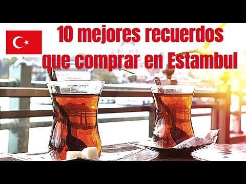 Gu&iacute;a para Comprar Cerveza Artesanal en Ist&aacute;n