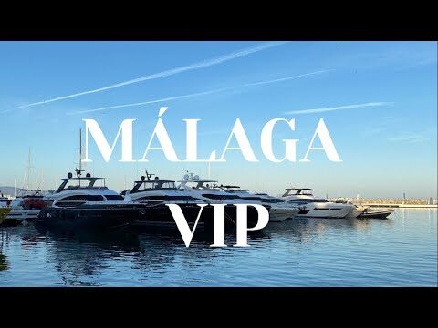 Las Tiendas M&aacute;s Exclusivas de Estepona: &iquest;D&oacute;nde Encontrarlas?