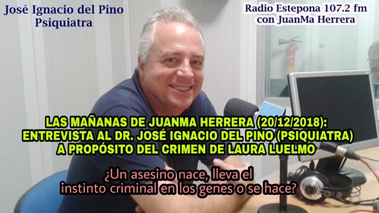 Psicoterapeutas Especializados en Estepona: D&oacute;nde Encontrarlos