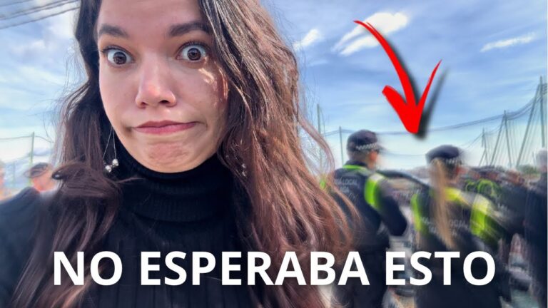 Gu&iacute;a de tiendas de ropa de marca en Benahav&iacute;s