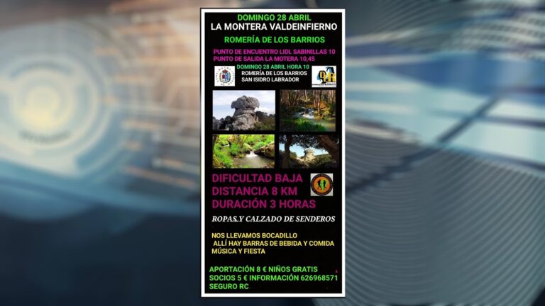 Barrios M&aacute;s Populares en Jubrique