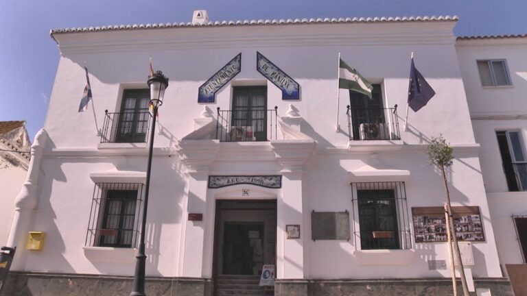 Normas de Seguridad Esenciales para Eventos en Manilva