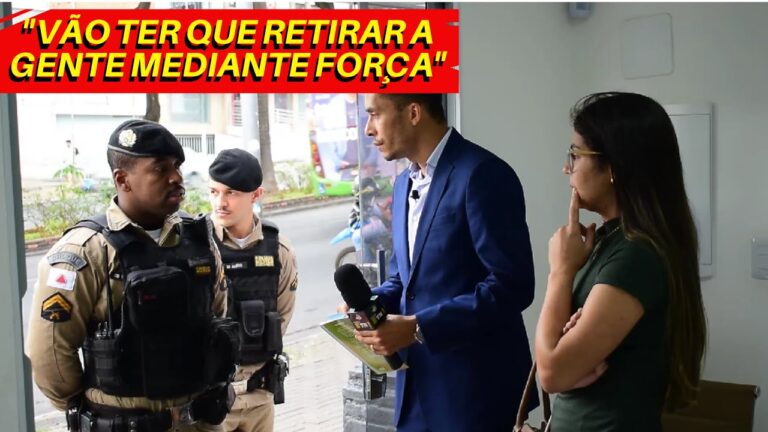 Emergencia M&eacute;dica en Benarrab&aacute;: Pasos a Seguir