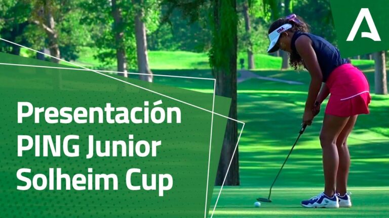 Opciones de Ocio para J&oacute;venes en Benahav&iacute;s