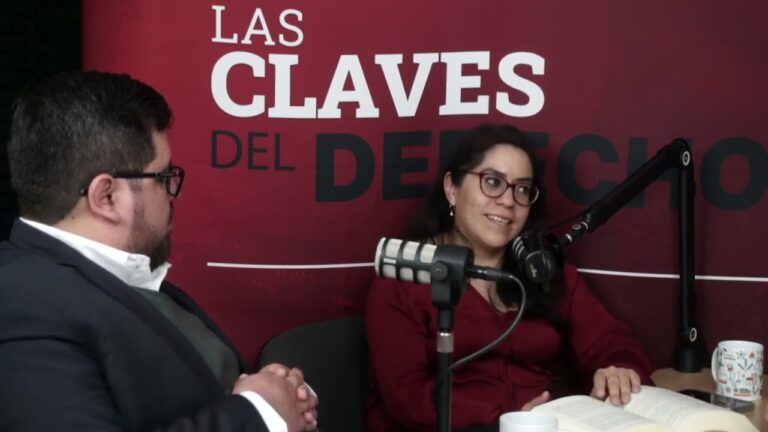 Recursos para Aprender sobre las Leyes de Empleo en Casares