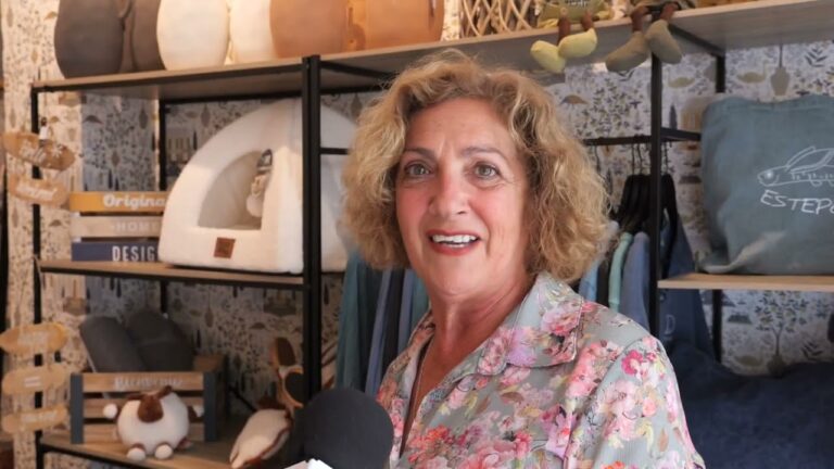 Las mejores tiendas de juguetes en Estepona