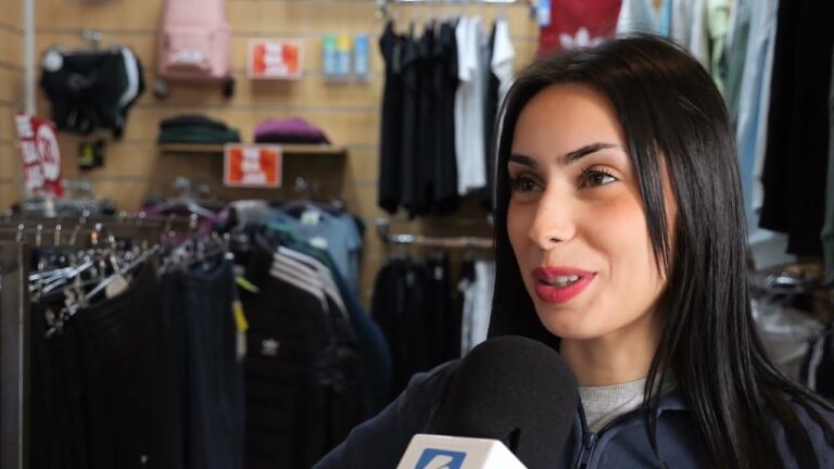 Tiendas de Deporte en Estepona: Gu&iacute;a Completa