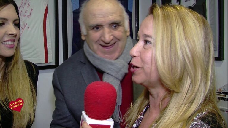 Centros de Fisioterapia en Benahav&iacute;s: Opciones y Servicios Disponibles