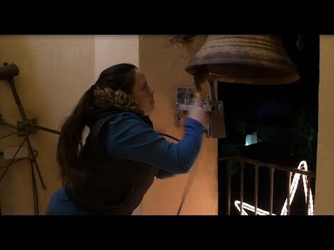 Actividades del D&iacute;a del Padre en Algatoc&iacute;n