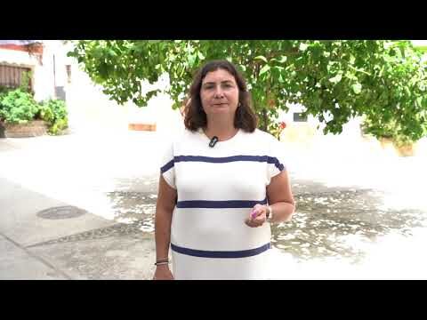 Actividades Imperdibles en Algatoc&iacute;n Durante el Verano