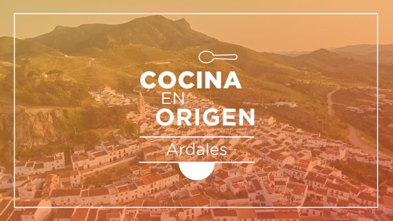 Actividades Acu&aacute;ticas en Benarrab&aacute;: Mejores Destinos