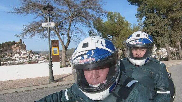 Las mejores tiendas para comprar maletas en Algatoc&iacute;n
