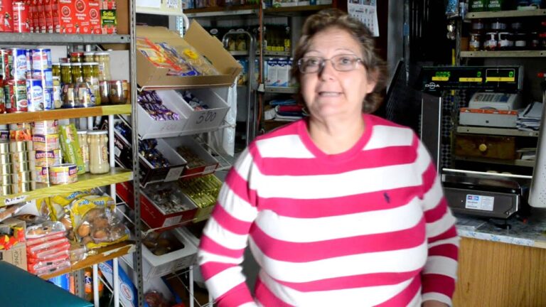 Gu&iacute;a para Comprar una Casa en Jubrique