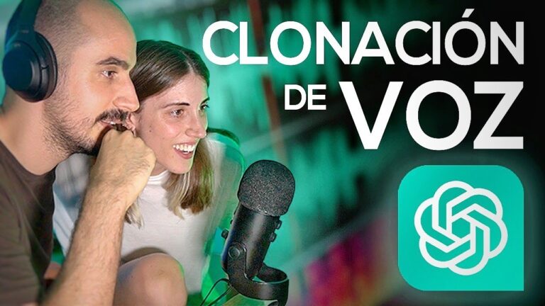 Servicios P&uacute;blicos en Ist&aacute;n: Calidad y Desaf&iacute;os