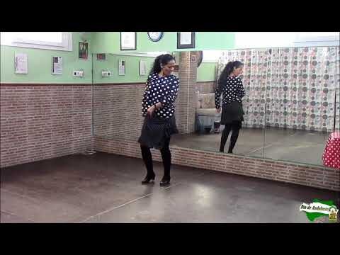 D&oacute;nde Aprender a Bailar Salsa en Algatoc&iacute;n