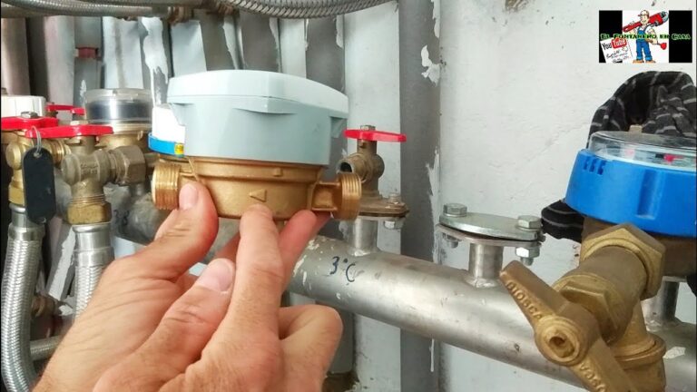 Normativas de Construcci&oacute;n de Viviendas en Estepona