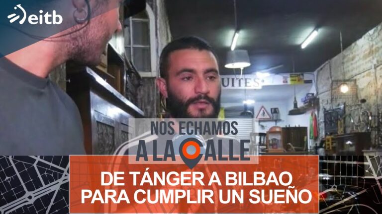 Tiendas de Antig&uuml;edades en Gauc&iacute;n: Gu&iacute;a Completa