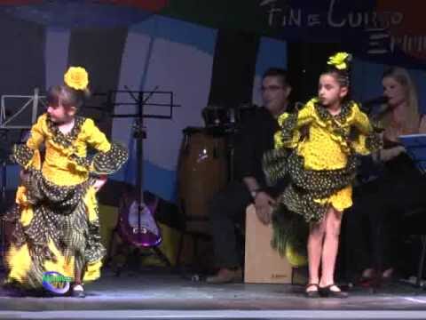 Academias de Danza en Manilva: Opciones y Recomendaciones