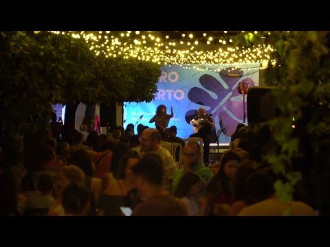 Eventos Infantiles en Benarrab&aacute;: Una Gu&iacute;a Completa